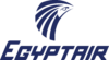 egyptair-logo-1